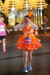 BIB: 
                            <button type="button" onclick="openModal(23610931)" class="btn btn-primary btn-sm float-right btn-popup" data-toggle="modal" data-target=".modal-high-quality">
                        <i class="fas fa-shopping-cart"></i> Add to Cart
                    </button>
                                            <button type="button" onclick="isThisMe(23610931, true)" class="btn btn-success btn-sm float-right btn-popup btn-isme hidden" data-toggle="tooltip" data-placement="bottom" title="นี่คือรูปของคุณใช่ไหม คลิกที่นี่เพื่อเอาเข้าอัลบั้ม">
                        <i class="fas fa-plus"></i> Add to album
                    </button>
                    <button type="button" onclick="isThisMe(23610931, false)" class="btn btn-warning btn-sm float-right btn-popup btn-isnotme hidden">
                        <i class="fas fa-ban"></i> Remove from album
                    </button>